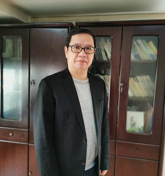 郁加慧律师